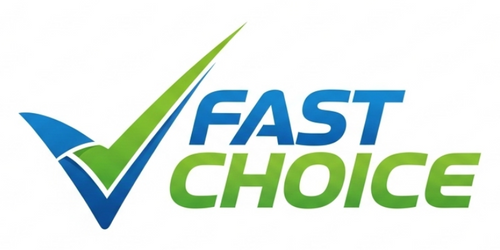 Fast Choice